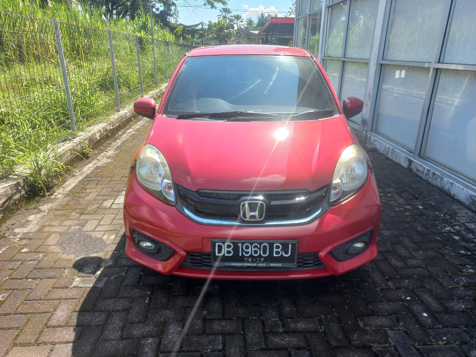 gambar besar 5